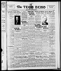 The Teco Echo, March 24, 1937